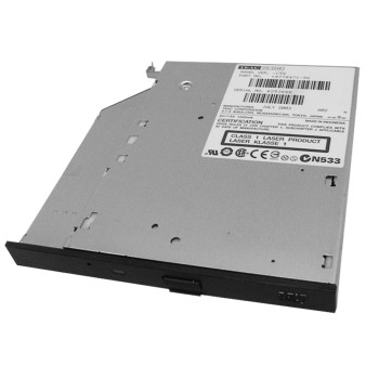 REFURBISHED CD ROM FOR SUN SUNFIRE V120 - 340-4278-01 GRADE A