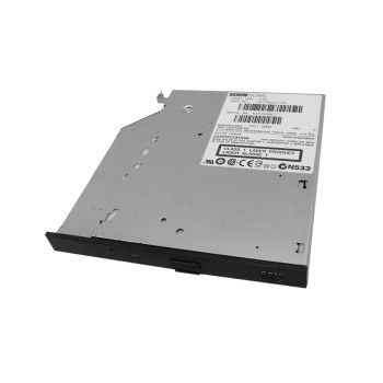 REFURBISHED CD ROM FOR SUN SUNFIRE V120 - 340-4278-01 GRADE A