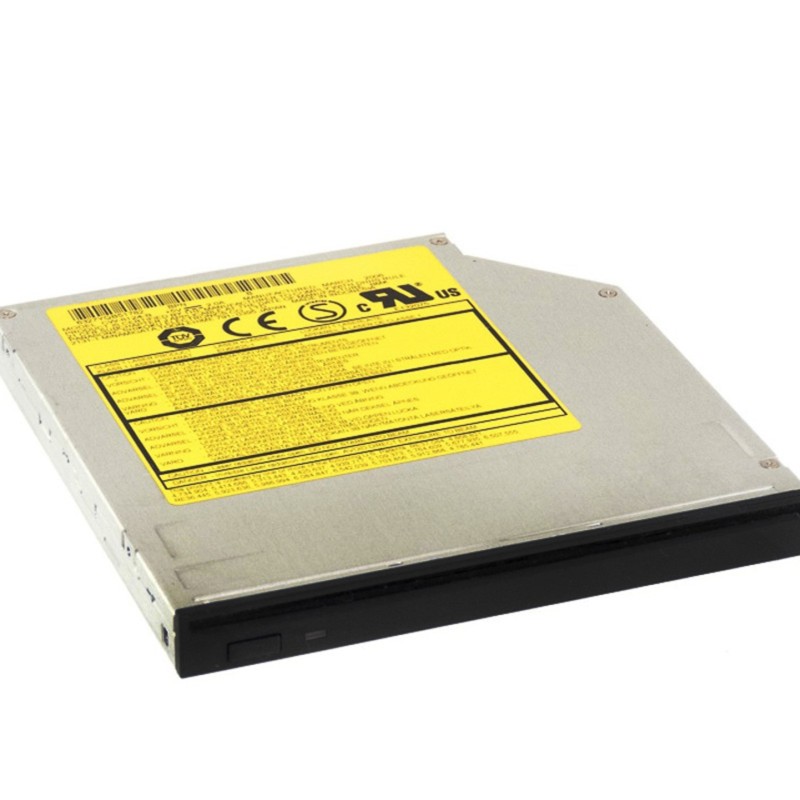 REFURBISHED DVD/CD ROM FOR SUN T2000 - 390-0251-01 GRADE A