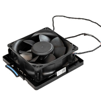 REFURBISHED DELL POWEREDGE T320/T420 REAR FAN GRADE A