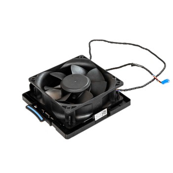 REFURBISHED DELL POWEREDGE T320/T420 REAR FAN GRADE A