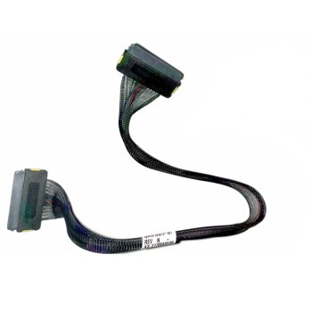 REFURBISHED CABLE HP SAS TO SAS - 361316-009 GRADE A