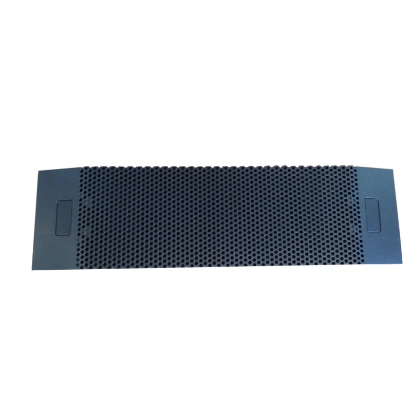 REFURBISHED BEZEL EMC VXN SERIES STORAGE ARRAY BEZEL 3U GRADE A