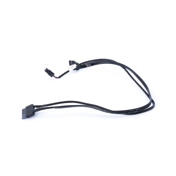 REFURBISHED OPTICAL DRIVE CABLE FOR DELL R620 GRADE A