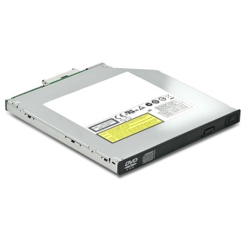 REFURBISHED DVD-ROM FOR HP DL380P G8 W/CABLE GRADE A