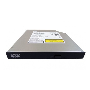 REFURBISHED DVD ROM FOR DELL R710 - 0KVXM6 GRADE A