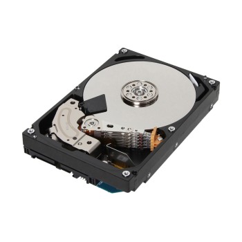 HDD SAS 10TB HGST 7.2K 12GB 4Kn 3.5"