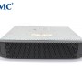 REFURBISHED DAE EMC EM1-SAE DISK ARRAY ENCLOSURE/25xSFF/WITH COVER GRADE A