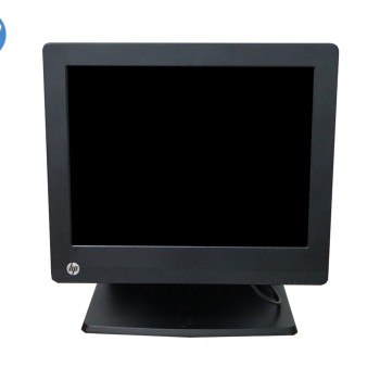 REFURBISHED POS PC HP RP7 7800 AIO G540/4GB/320GB/GB-M/GBC GRADE A