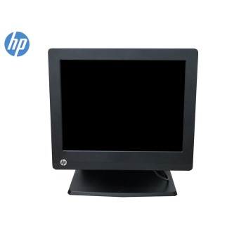 REFURBISHED POS PC HP RP7 7800 AIO G540/4GB/320GB/GB-M/GBC GRADE A