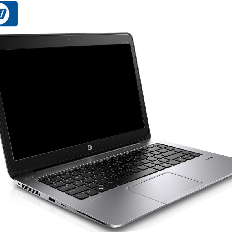 REFURBISHED NB GRADE A HP FOLIO 1040 G2 I5-5300U/14.0/8GB/180SSD/CAM/GA-M No OS