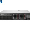 HPE Rack Server