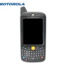 REFURBISHED POS PDA MOTOROLA MC659B GRADE A w/CHARGE&DATA CABLE/PEN NO BATT