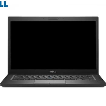 REFURBISHED NB GRADE A DELL 7490 TCH I5-8350U/14.0/8GB/256SSD/COA/CAM/-USB No OS