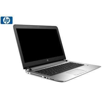 REFURBISHED NB GRADE A HP 440 G3 I5-6200U/14.0/8GB/256SSD/COA/CAM/GA./NEBT (No OS)