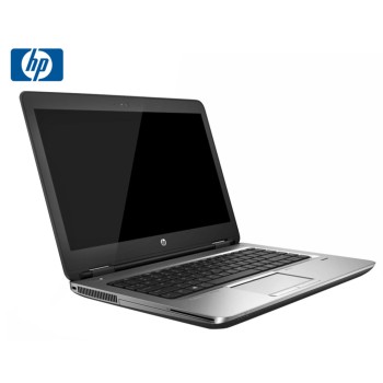 REFURBISHED NB GRADE A HP 640 G2 I5-6300U/14.0/8GB/512SSD/NO ODD/WC/COA/-1USB (No OS)