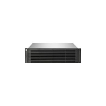 EXTERNAL RUNTIME MODULE (BATTERY PACK)  HP R5500 XR-ERM  RACK 3U NO MASK