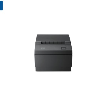 REFURBISHED POS PRINTER THERMAL HP A799 BL POWERUSB GRADE A