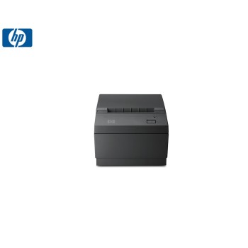 REFURBISHED POS PRINTER THERMAL HP A799 BL POWERUSB GRADE A