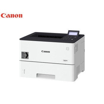 REFURBISHED PRINTER LASER CANON I-SENSYS LBP325X GRADE A