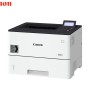 REFURBISHED PRINTER LASER CANON I-SENSYS LBP325X GRADE A