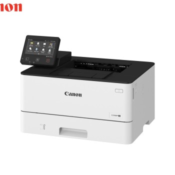 REFURBISHED PRINTER LASER CANON I-SENSYS X 1238P GRADE A