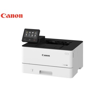 REFURBISHED PRINTER LASER CANON I-SENSYS X 1238P GRADE A