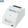 REFURBISHED POS PRINTER IMPACT EPSON TMU220B LAN NO PSU GRADE A