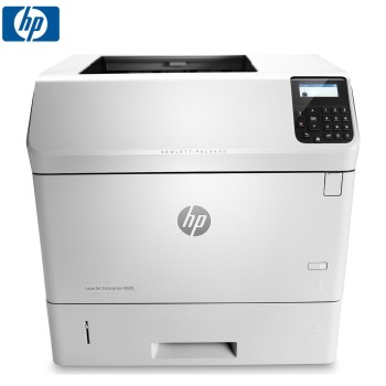 REFURBISHED PRINTER LASER HP M605DN GRADE A