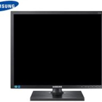 REFURBISHED PC SAMSUNG THIN CLIENT TC242 AIO 24