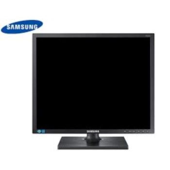 PC SAMSUNG THIN CLIENT TC242 AIO 24" AMD GX-222GC/2X2GB/32GB