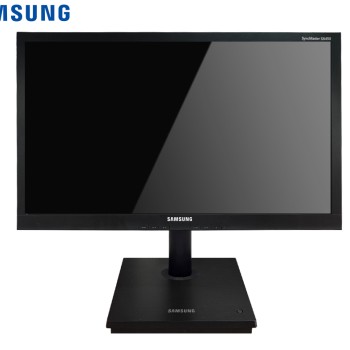 REFURBISHED PC SAMSUNG THIN CLIENT TB-WH AIO 24