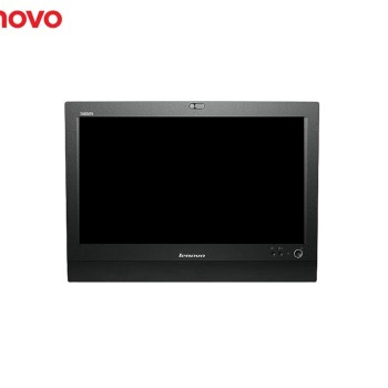 REFURBISHED PC GRADE A LENOVO M72Z AIO 20