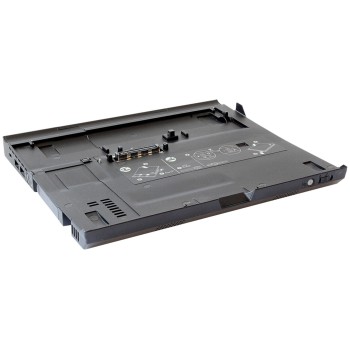 REFURBISHED LAPTOP DOCKING STATION IBM X6/ X60/X61/ - 42W4635 GRADE A