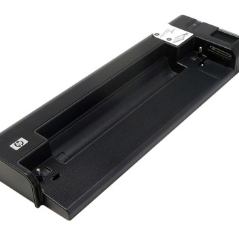 REFURBISHED LAPTOP DOCKING STATION HP 2400 SERIES - EQ773AA GRADE A