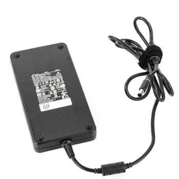 REFURBISHED AC ADAPTER DELL 19.5V/12.3A/240W (7.4*5.0) - FHMD4 GRADE A