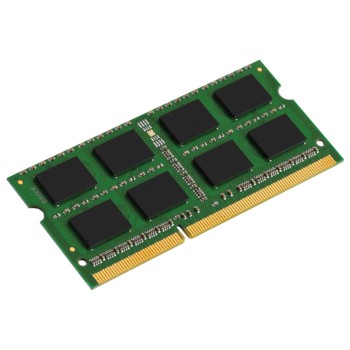 REFURBISHED 2GB PC2-5300/667MHZ DDR2 SODIMM GRADE A