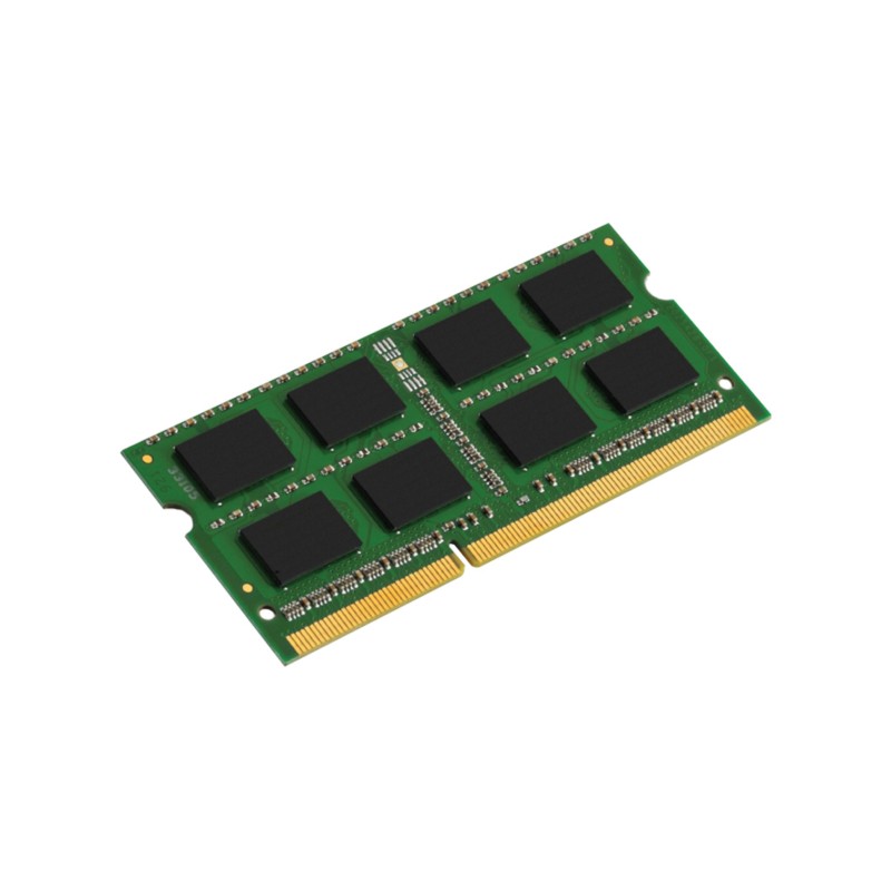 REFURBISHED 2GB PC2-5300/667MHZ DDR2 SODIMM GRADE A