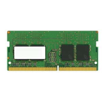 4GB LAPTOP RAM MEMORY PC4-17000/2133MHZ DDR4 SODIMM