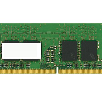 REFURBISHED 16GB PC4-19200/2400MHZ DDR4 SODIMM GRADE A