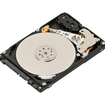 REFURBISHED HDD SATA 160GB 2.5 GRADE A