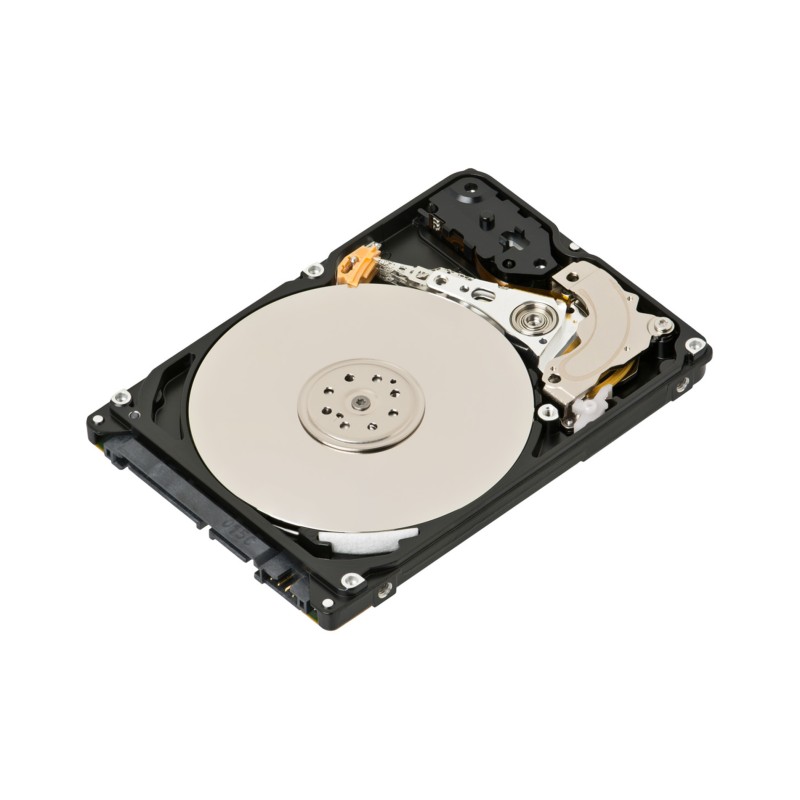 REFURBISHED HDD SATA 160GB 2.5 GRADE A