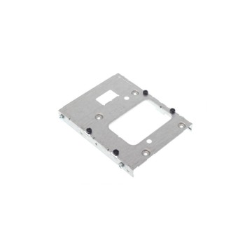 DRIVE TRAY HP 2.5" TO 3.5" SSD  574417-001