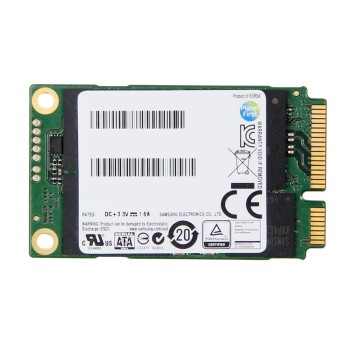 REFURBISHED SSD 128GB MSATA GRADE A