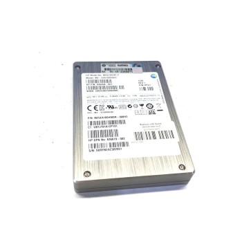 REFURBISHED SSD 100GB 2.5