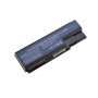 REFURBISHED ACER ASPIRE 5220 5235 5310 5315 BATTERY 6CELLS - AS07B41 GRADE A