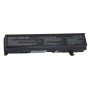 REFURBISHED TOSHIBA SATELLITE A100 A80 M100 M40 BATTERY 6CEL.- PA3399 GRADE A