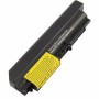 REFURBISHED IBM THINKPAD R61i T61 R61 R400 BATTERY 6CELLS - 42T5225 GRADE A