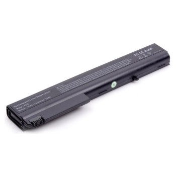 REFURBISHED ACER ASPIRE 3810 4810 5810 SERIES BATTERY 6 CELLS - AS09D31 GRADE A