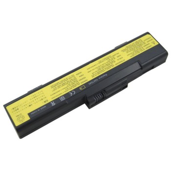 REFURBISHED IBM THINKPAD X30 BATTERY 6 CELLS - 02K7039 GRADE A